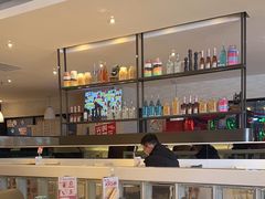 -必胜客(积水潭店)