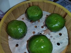 -三凤酒家·百年无锡菜(清扬茂业店)