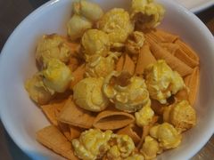 -木桶记臭鳜鱼·安徽非遗名菜(火车站白马老店)
