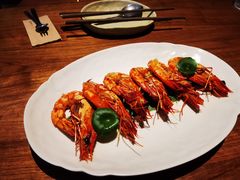 -元古雲境(南京万象天地店)