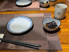-KITON喜豚(清晖园店)