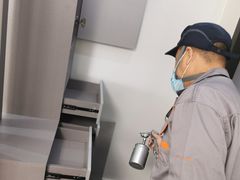 -科立恩进口除甲醛甲醛检测