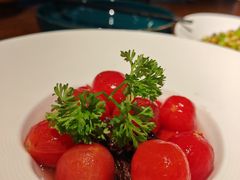 -蝦塘·中国餐馆(城墙南马道巷店)