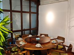 -小喜客·云南特色菜(纳西庭院店)