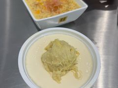 -满记甜品(苏州中心店)