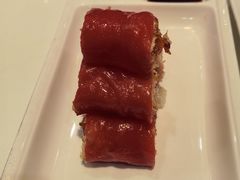 -金鼎轩 24h(方庄天坛店)