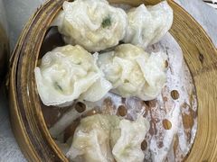 -林记潮汕海鲜砂锅粥(平潭店)
