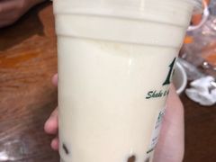 -1点点(三阳广场店)