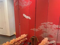 -金陵梦华·宫宴(南京首店)