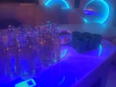 -维纳斯KTV(荣兴广场店)