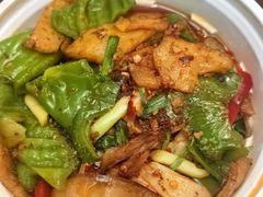-盐老幺自贡盐帮菜老店