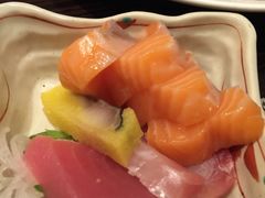 -上海东方佘山翰悦阁酒店·Vie全日制餐厅