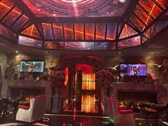 -INLOVE KTV(印象汇店)