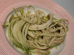 -万龙洲海鲜(亚运村店)