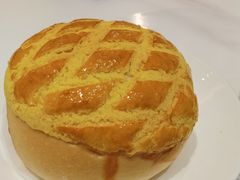 -粤食堂(天津和悦汇店)