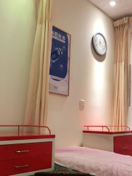 -天津伊美尔医疗整形美容专科医院