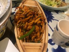 -乾园(天河城店)