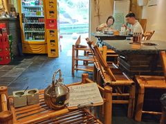 -大风老火锅(江北一店)