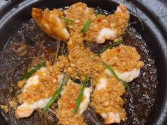 -小董哥烤串·爆汁大油边(故宫店)