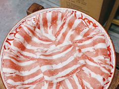 -楠火锅(西单店)