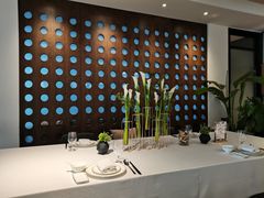 -伯衡55·吉品轩(乌鲁木齐南路店)