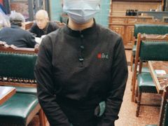 -新白鹿餐厅(爱琴海购物中心店)
