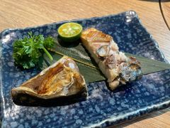 -大渔铁板烧(万象城店)