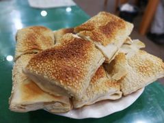 -正顺饸饹馆(中土商务楼店)