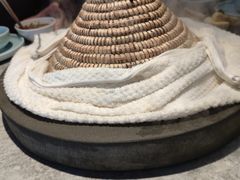 -滇色蒸汽石锅鱼(京华城店)