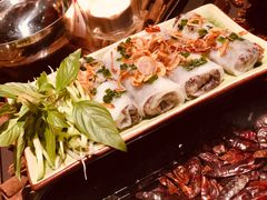 -CYCLO(158坊店)