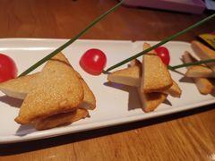 -胖哥俩肉蟹煲(来福士店)
