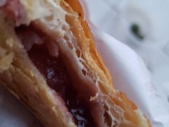 -嘉华饼屋JOY BAKERY(南屏街店)