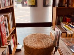 -百老汇电影中心(油麻地店)