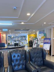 -深圳春天阳光医院·轮廓抗衰中心