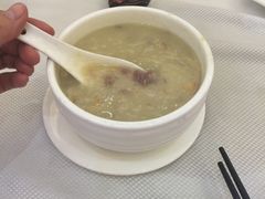 -丰谷酒家(鹏瑞利季华广场店)