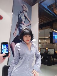-TONI&GUY