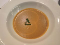 -MORTON'S 莫尔顿牛排坊(北京丽晶酒店)