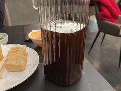 -吴记富苑(朝阳店)