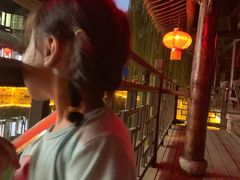 -台儿庄古城