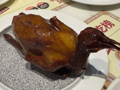 -赏点粤式点心(广州塔店)