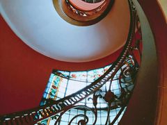 -胡志明市美术馆