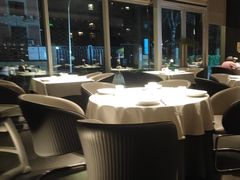 -望京辣宴·古法川菜(望京店)