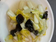 -浔味·山屿湖·正宗淳牌全鱼宴老字号