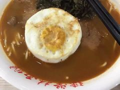-陈学林面馆