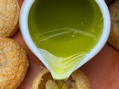 -南国印度餐厅Dakshin