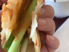 -春妮海味饭店