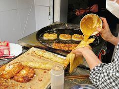 -李记五香豆沫