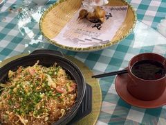 -陶缘一号·四季缘·老字号顺德菜·户外婚礼家宴(西滘店)