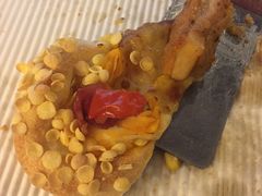 -必胜客(鹤山大道店)