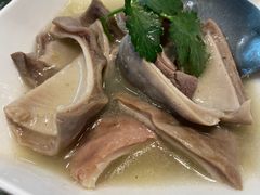 -庄氏祥记家常食府(国瑞建材家居博览中心店)